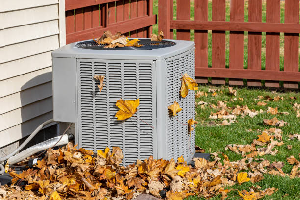 Best Commercial HVAC repair  in Victorville, CA
