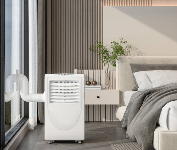 Best HVAC installation services  in Victorville, CA